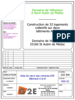 G2E060-EXE-NdC-EDF-Bâtiment A Et B-Ind.