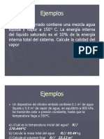 Semana 5 Clase 2 Termo PDF