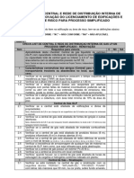 Checklist GLP-GN - PS- Renov 2.0.pdf