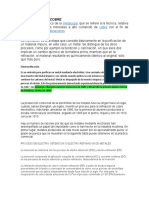 reseña.docx