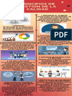 Trabajo de Infografia PDF