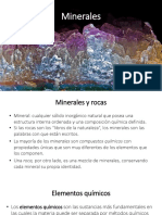 Clase 5_Minerales.pdf