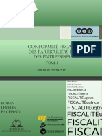 FISCALITE Expliquee I - 2011-2012.pdf