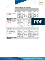 Grupo 2 - Tabla 2 - Fórmulas moleculares (4).docx