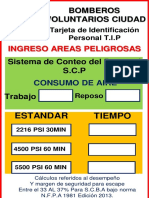 Modelo TIP .pdf