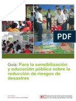 302200-Public-awareness-DDR-guide-ES.pdf