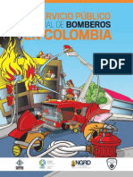Bomberos_Colombia-.pdf