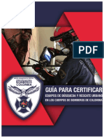 guia_final_bomberos_colombia_2017_ (1).pdf