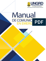 Manual OAC 2018 PDF