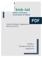attachment  Irish Aid.pdf