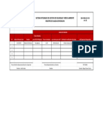 SR - 31_10_2020 - Hoja 1.pdf