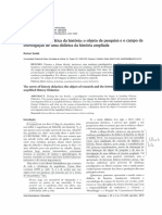 O parafuso da didática da história.pdf