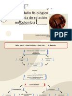 MAPA CONCEPTUAL DAÑO MORAL.pptx