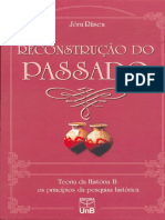 56468455-RUSEN-Jorn-Reconstrucao-do-Passado.pdf