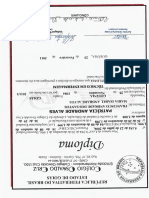 Diploma enfermagem.pdf