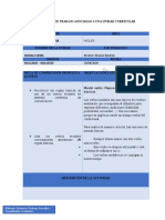 Use Modals Verbs-601ls2020