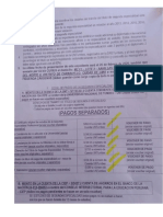 Doc5.pdf