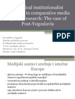 Historical_institutionalist_approach_in_comparative_media_system_research_Luka_Jurkijevic (1).pptx