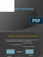 Etapa Industrial-02