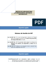 Diagnóstico Linea Base.pdf