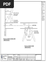 S-16 - Connection Details