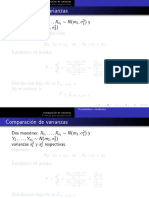 Pregunta 5 PDF