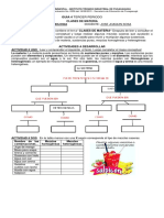 biologia 4.pdf