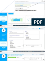 Instructivo para Crear Un Comprobante de Contabilidad PDF