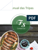 manual-das-tripas.pdf