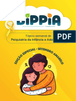 BIPPIA_Setembro Amarelo .pdf