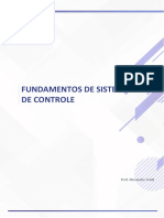 Sistema de Controle 5.pdf