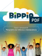 Bippia PDF