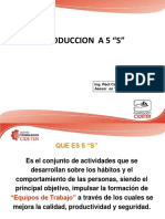 5 S PDF