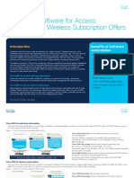 nb-06-dna-swit-wire-subs-aag-ctp-en.pdf