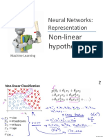 Slide 7 - Neural Networks