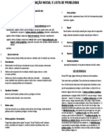 Avaliação_Inicial_e_Lista_de_Problemas_-_TCC.pdf