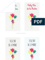 tarjetas-imprimir-dia-madre.pdf