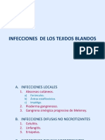 Abscesos PDF