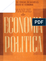 Manual economia politica URSS.pdf