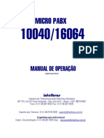 operacao_10040_16064_0.pdf