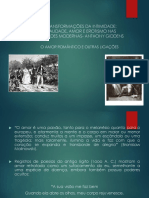 Giddens Intimidade PDF