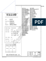 samsung_scala2-amd_r1.0_schematics.pdf