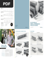 CC Anbcc FD 002 Enr0 | PDF | Specification (Technical Standard ...