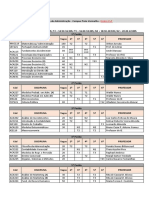 Horario 2020 PLE.pdf