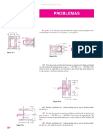 Taller Repaso Corte 3 Resistencia de Materiales Uan