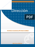 Libro_Direccion__Patricia_Ruiz.pdf