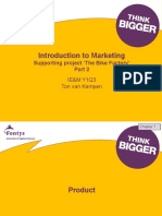 IEM Y1Q3 Marketing - Slides - Part 2
