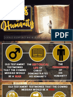 Jesus Humanity - THED2.pdf