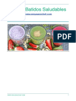 Batido 6 - FRUTPS ROJO BUENISISMO 3 PDF