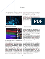 Laser PDF